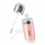 Gloss Kiko Milano -3d Hydra Lipgloss - Imports Gerais | Perfumes Importados 100% Originais