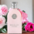 Delilah Pour Femme - eau de parfum - 100 ml - Maison Alhambra - comprar online