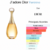 Jadore -Dior -eau de parfum na internet