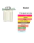 Chloé - eau de parfum - Naturelle - comprar online