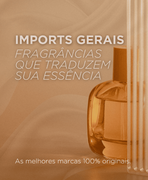 Carrossel 1