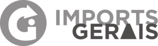 Imports Gerais | Perfumes Importados 100% Originais