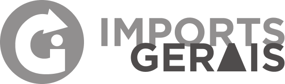 Imports Gerais | Perfumes Importados 100% Originais
