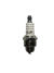 Bujia Cj8 Lusqtoff Para Desmalezadora Motosierra Bordeadora - TEPAC SOLUCIONES