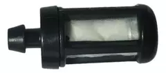 Manguera De Combustible Y Filtro Compatible Stihl Ms 170 180 en internet