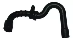 Manguera De Combustible Y Filtro Compatible Stihl Ms 170 180 - comprar online