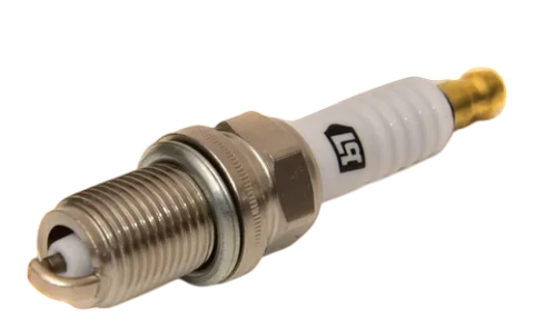 Bujia Lusqtoff RC12 YC