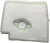 Filtro Y Prefiltro Desmalezadora Stihl Fs160 Fs220 Fs280 - comprar online