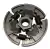 Embrague Y Piñon Para Motosierra Sthil Ms 170/180/210 - comprar online