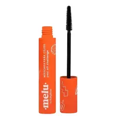 Máscara Para Cílios Melu By Ruby Rose Peel Off Challange - comprar online