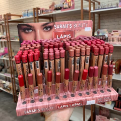 Lápis de Boca - Sarah's Beauty - comprar online