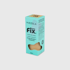 Base Líquida FIX 03 - Vizzela na internet