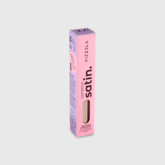 Corretivo Líquido SATIN 06 - Vizzela na internet