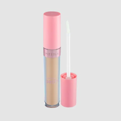 Corretivo Líquido SATIN 06 - Vizzela - comprar online
