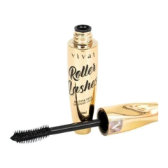 Máscara de cílios Roller lashes - Vivai - comprar online