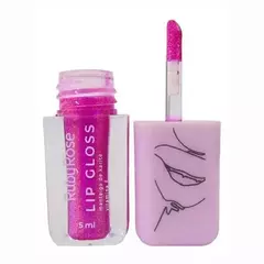 Lip Gloss Firework - Ruby Rose - comprar online