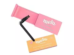 O Gel de Sobrancelhas da Melu by Ruby Rose - comprar online