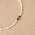 COLAR CHOCKER DESTINO - comprar online