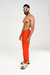 CALÇA NX RED ORANGE - comprar online