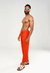 CALÇA NX RED ORANGE - loja online