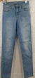 Cala SUPER SKINNY T26