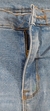 Cala SUPER SKINNY T26 en internet