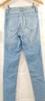 Cala SUPER SKINNY T26 - comprar online
