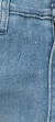 Magnolia SUPER SKINNY T26 - tienda online