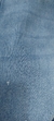 Imagen de Magnolia SUPER SKINNY T26