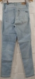 Loto SUPER SKINNY T28 - comprar online