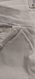 Imagen de Ginny SUPER SKINNY T28