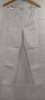Devyn SUPER SKINNY T26