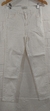 Devyn SUPER SKINNY T30