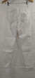 Devyn SUPER SKINNY T30 - comprar online
