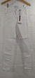 Miles SUPER SKINNY T26