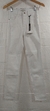 Miles SUPER SKINNY T24