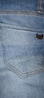 Imagen de Nova SKINNY T24