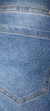 Imagen de Belen SUPER SKINNY T26
