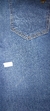 Imagen de Silvia SUPER SKINNY T28