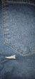 Imagen de Tami SUPER SKINNY T24