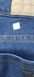 Imagen de Viri SUPER SKINNY T24