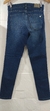 Anabella SUPER SKINNY T28 en internet
