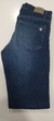 Anabella SUPER SKINNY T28 - RIFFLE JEANS ORIGINAL