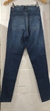 Pavi SUPER SKINNY T26 en internet