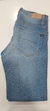 Imagen de Halo SKINNY T26