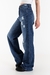 Rita WIDE LEG T24 - comprar online