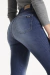 Roma SUPER SKINNY T28 - tienda online
