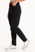 Luli MOM T30 - comprar online