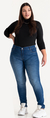Vicky SKINNY T38