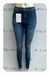 Vicky SKINNY T34 - comprar online